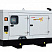 ТО-2 (ТО-1000) ДГУ Yanmar YH440DTLS-5R (один раз в 2 года) на базе дизельного двигателя Yanmar 4TNV98-GGEH